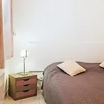 Palmier By Interhome *