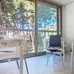 Appartement Palmier By Interhome *