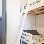 Palmier By Interhome *