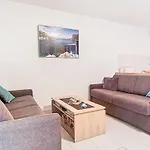 Palmier By Interhome Appartement Six-Fours-les-Plages
