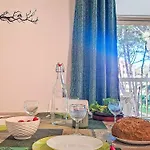 Palmier By Interhome * סיס-פור-לה-פלאז'