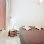 דירה Palmier By Interhome *