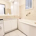 Palmier By Interhome דירה