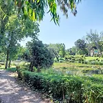 Palmier By Interhome * סיס-פור-לה-פלאז'
