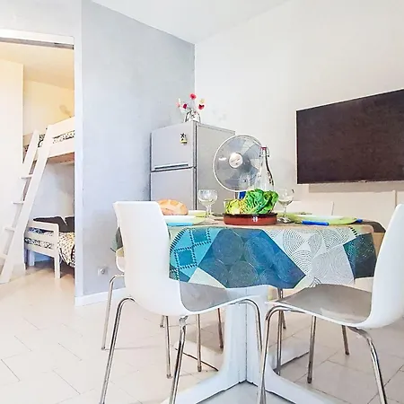Palmier By Interhome *