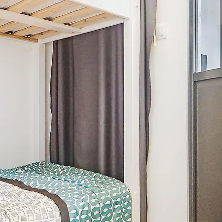 Palmier By Interhome Appartamento *
