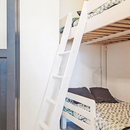 Palmier By Interhome *