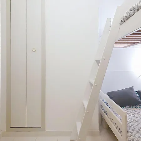 Palmier By Interhome *